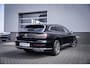 Volkswagen Arteon Shooting Brake R-Line eHybrid 1.4 TSI 218PK | SOH 94% | 'App-Connect' draadloze smartphone integratie | Achteruitrijcamera | Matrix-LED-koplamp incl. Grootlichtassistent met adaptieve lichtverdeling (ALH)