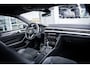 Volkswagen Arteon Shooting Brake R-Line eHybrid 1.4 TSI 218PK | SOH 94% | 'App-Connect' draadloze smartphone integratie | Achteruitrijcamera | Matrix-LED-koplamp incl. Grootlichtassistent met adaptieve lichtverdeling (ALH)
