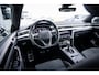 Volkswagen Arteon Shooting Brake R-Line eHybrid 1.4 TSI 218PK | SOH 94% | 'App-Connect' draadloze smartphone integratie | Achteruitrijcamera | Matrix-LED-koplamp incl. Grootlichtassistent met adaptieve lichtverdeling (ALH)