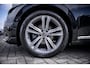 Volkswagen Arteon Shooting Brake R-Line eHybrid 1.4 TSI 218PK | SOH 94% | 'App-Connect' draadloze smartphone integratie | Achteruitrijcamera | Matrix-LED-koplamp incl. Grootlichtassistent met adaptieve lichtverdeling (ALH)