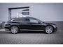 Volkswagen Arteon Shooting Brake R-Line eHybrid 1.4 TSI 218PK | SOH 94% | 'App-Connect' draadloze smartphone integratie | Achteruitrijcamera | Matrix-LED-koplamp incl. Grootlichtassistent met adaptieve lichtverdeling (ALH)