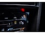 Volkswagen Arteon Shooting Brake R-Line eHybrid 1.4 TSI 218PK | SOH 94% | 'App-Connect' draadloze smartphone integratie | Achteruitrijcamera | Matrix-LED-koplamp incl. Grootlichtassistent met adaptieve lichtverdeling (ALH)