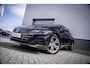 Volkswagen Arteon Shooting Brake R-Line eHybrid 1.4 TSI 218PK | SOH 94% | 'App-Connect' draadloze smartphone integratie | Achteruitrijcamera | Matrix-LED-koplamp incl. Grootlichtassistent met adaptieve lichtverdeling (ALH)