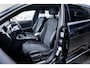 Volkswagen Arteon Shooting Brake R-Line eHybrid 1.4 TSI 218PK | SOH 94% | 'App-Connect' draadloze smartphone integratie | Achteruitrijcamera | Matrix-LED-koplamp incl. Grootlichtassistent met adaptieve lichtverdeling (ALH)