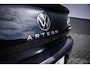 Volkswagen Arteon Shooting Brake R-Line eHybrid 1.4 TSI 218PK | SOH 94% | 'App-Connect' draadloze smartphone integratie | Achteruitrijcamera | Matrix-LED-koplamp incl. Grootlichtassistent met adaptieve lichtverdeling (ALH)