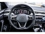 Volkswagen Arteon Shooting Brake R-Line eHybrid 1.4 TSI 218PK | SOH 94% | 'App-Connect' draadloze smartphone integratie | Achteruitrijcamera | Matrix-LED-koplamp incl. Grootlichtassistent met adaptieve lichtverdeling (ALH)