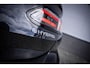 Volkswagen Arteon Shooting Brake R-Line eHybrid 1.4 TSI 218PK | SOH 94% | 'App-Connect' draadloze smartphone integratie | Achteruitrijcamera | Matrix-LED-koplamp incl. Grootlichtassistent met adaptieve lichtverdeling (ALH)