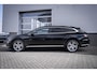Volkswagen Arteon Shooting Brake R-Line eHybrid 1.4 TSI 218PK | SOH 94% | 'App-Connect' draadloze smartphone integratie | Achteruitrijcamera | Matrix-LED-koplamp incl. Grootlichtassistent met adaptieve lichtverdeling (ALH)