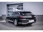 Volkswagen Arteon Shooting Brake R-Line eHybrid 1.4 TSI 218PK | SOH 94% | 'App-Connect' draadloze smartphone integratie | Achteruitrijcamera | Matrix-LED-koplamp incl. Grootlichtassistent met adaptieve lichtverdeling (ALH)