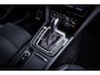 Volkswagen Arteon Shooting Brake R-Line eHybrid 1.4 TSI 218PK | SOH 94% | 'App-Connect' draadloze smartphone integratie | Achteruitrijcamera | Matrix-LED-koplamp incl. Grootlichtassistent met adaptieve lichtverdeling (ALH)