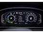 Volkswagen Arteon Shooting Brake R-Line eHybrid 1.4 TSI 218PK | SOH 94% | 'App-Connect' draadloze smartphone integratie | Achteruitrijcamera | Matrix-LED-koplamp incl. Grootlichtassistent met adaptieve lichtverdeling (ALH)