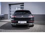 Volkswagen Arteon Shooting Brake R-Line eHybrid 1.4 TSI 218PK | SOH 94% | 'App-Connect' draadloze smartphone integratie | Achteruitrijcamera | Matrix-LED-koplamp incl. Grootlichtassistent met adaptieve lichtverdeling (ALH)