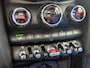 MINI John Cooper Works Mini 2.0 Chili Automaat Schuifdak/18inch.