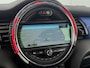 MINI John Cooper Works Mini 2.0 Chili Automaat Schuifdak/18inch.