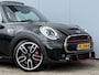 MINI John Cooper Works Mini 2.0 Chili Automaat Schuifdak/18inch.