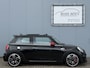 MINI John Cooper Works Mini 2.0 Chili Automaat Schuifdak/18inch.