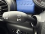 MINI John Cooper Works Mini 2.0 Chili Automaat Schuifdak/18inch.
