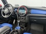 MINI John Cooper Works Mini 2.0 Chili Automaat Schuifdak/18inch.