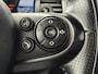 MINI John Cooper Works Mini 2.0 Chili Automaat Schuifdak/18inch.