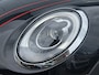 MINI John Cooper Works Mini 2.0 Chili Automaat Schuifdak/18inch.