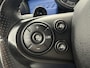 MINI John Cooper Works Mini 2.0 Chili Automaat Schuifdak/18inch.