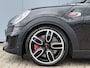 MINI John Cooper Works Mini 2.0 Chili Automaat Schuifdak/18inch.