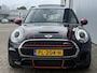 MINI John Cooper Works Mini 2.0 Chili Automaat Schuifdak/18inch.