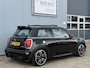 MINI John Cooper Works Mini 2.0 Chili Automaat Schuifdak/18inch.