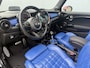 MINI John Cooper Works Mini 2.0 Chili Automaat Schuifdak/18inch.