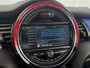 MINI John Cooper Works Mini 2.0 Chili Automaat Schuifdak/18inch.