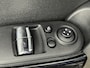 MINI John Cooper Works Mini 2.0 Chili Automaat Schuifdak/18inch.
