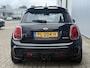 MINI John Cooper Works Mini 2.0 Chili Automaat Schuifdak/18inch.