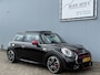 MINI John Cooper Works Mini 2.0 Chili Automaat Schuifdak/18inch.