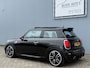 MINI John Cooper Works Mini 2.0 Chili Automaat Schuifdak/18inch.
