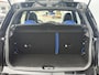 MINI John Cooper Works Mini 2.0 Chili Automaat Schuifdak/18inch.