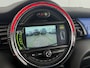 MINI John Cooper Works Mini 2.0 Chili Automaat Schuifdak/18inch.