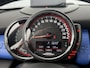 MINI John Cooper Works Mini 2.0 Chili Automaat Schuifdak/18inch.