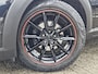Mazda CX-3 2.0 SkyActiv-G 150pk GT-M 4WD / Leder / Camera / Bose