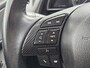 Mazda CX-3 2.0 SkyActiv-G 150pk GT-M 4WD / Leder / Camera / Bose