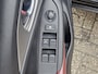 Mazda CX-3 2.0 SkyActiv-G 150pk GT-M 4WD / Leder / Camera / Bose