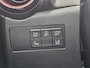 Mazda CX-3 2.0 SkyActiv-G 150pk GT-M 4WD / Leder / Camera / Bose