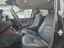 Mazda CX-3 2.0 SkyActiv-G 150pk GT-M 4WD / Leder / Camera / Bose