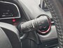 Mazda CX-3 2.0 SkyActiv-G 150pk GT-M 4WD / Leder / Camera / Bose