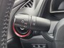 Mazda CX-3 2.0 SkyActiv-G 150pk GT-M 4WD / Leder / Camera / Bose