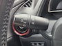Mazda CX-3 2.0 SkyActiv-G 150pk GT-M 4WD / Leder / Camera / Bose