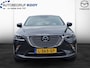 Mazda CX-3 2.0 SkyActiv-G 150pk GT-M 4WD / Leder / Camera / Bose