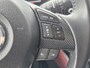Mazda CX-3 2.0 SkyActiv-G 150pk GT-M 4WD / Leder / Camera / Bose