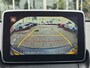 Mazda CX-3 2.0 SkyActiv-G 150pk GT-M 4WD / Leder / Camera / Bose