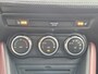 Mazda CX-3 2.0 SkyActiv-G 150pk GT-M 4WD / Leder / Camera / Bose