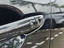 Mazda CX-3 2.0 SkyActiv-G 150pk GT-M 4WD / Leder / Camera / Bose